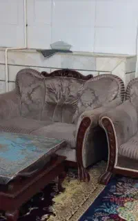 فروش مبل و تخت