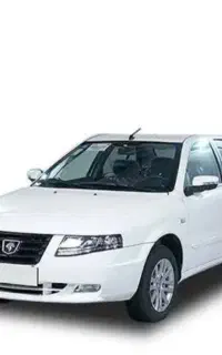 راهنمایی خرید حواله سورن پلاس