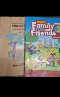 تدریس خصوصی زبان انگلیسی