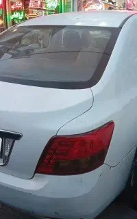 آریو مدل 96
