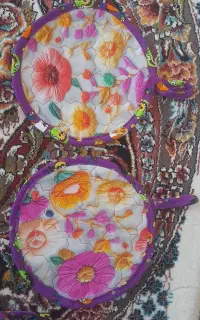 دستگیر