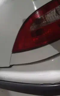 سمند ef7 دوگانه کارخانه