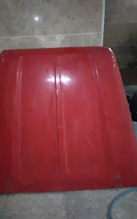 میز ال سی دی