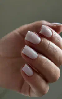 آموزش صفر تا صد کاشت ناخن و رفع اشکال