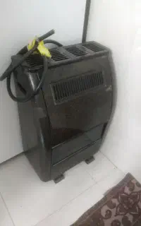 بخاری