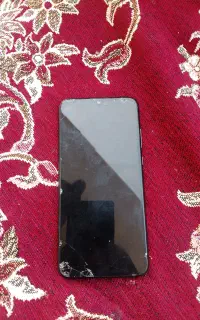 گوشی هونور 10لایت