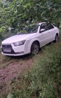 دنا مدل ۹۵