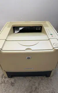 پرینتر hp 2014