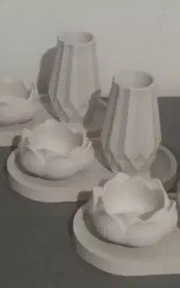 سنگ مصنوعی