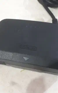 نینتندو