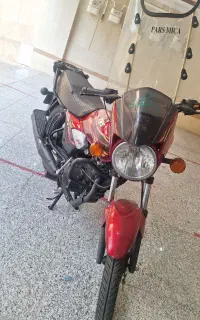 تی وی اس  hlx فوری