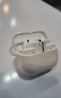 ایرپاد بادز ۳ سامسونگ