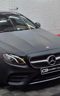 کاور بادیفنس ،کاور PPF پی پی اف ، کاور رنگی و شفاف