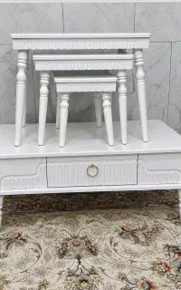 جلومبلی و عسلی