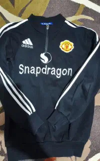 دورس