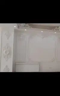 دنبال کار هستم