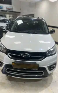 x33 s مدل ۱۴۰۰