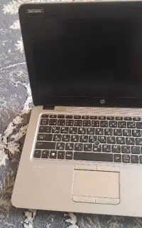 لب تاپ