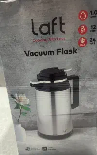 فلاکس