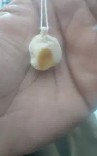 سلام خدمت دوستان عزیز