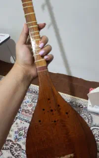 سه تار