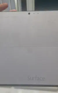 سورفیس 3 pro