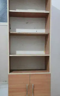 کتابخانه