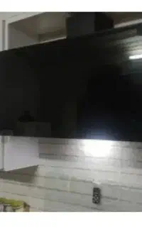 هود مورب صدرا