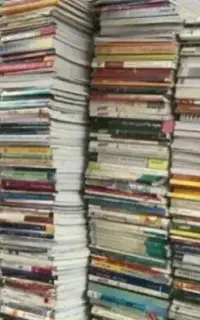 کتاب دفتر