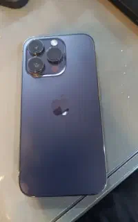 فروش گوشی ایفون