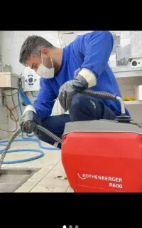 لوله بازکنی فنربرقی قیمت مناسب