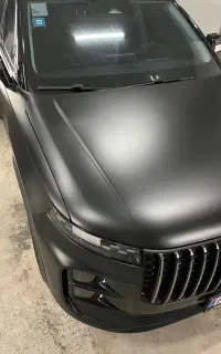 کاور و سرامیک