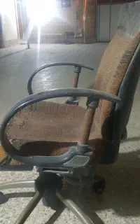 وسایل دست دوم
