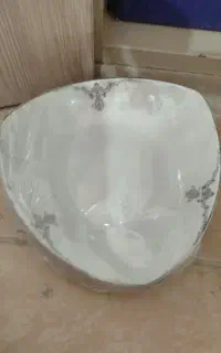 ارکوپال ۳۰ پارچه
