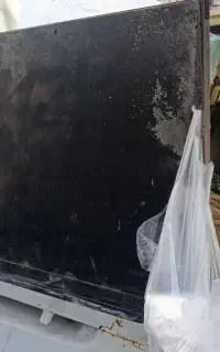 باربند پراید