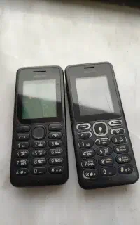 قاب و شاسی روکار نوکیا 108 و 105