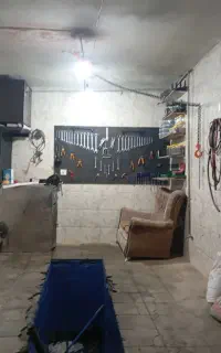 برق خودرو رضا رشتی