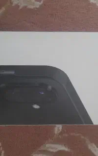 سامسونگ A07 حافظه ۱۲۸ رم ۶