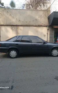 دوو اسپرو اتومات ۹۴