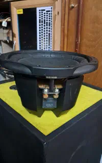 ساپ سونی ۱۰ اینچ