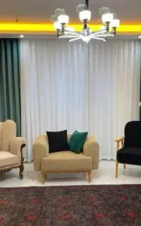 فروشگاه پرده