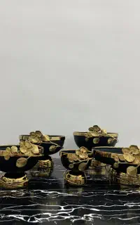 سرویس پذیرایی