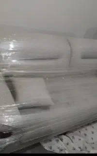 فروش مبلمان خانگی