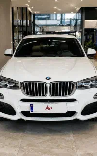 اجاره خودرو پورشه