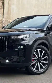 خدمات واکس و پولیش خودرو ۳۰٪ تخفیف