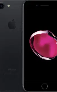 ایفون ۷ پلاس