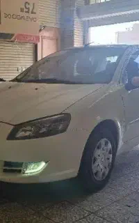 رانا پلاس ارتقا یافته مدل ۱۴۰۳