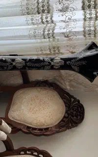 گلدان