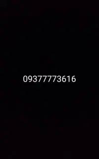 فروش سیم کارت ایرانسل رند بیلبوردی
