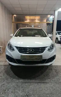 جک J4 در حد صفر